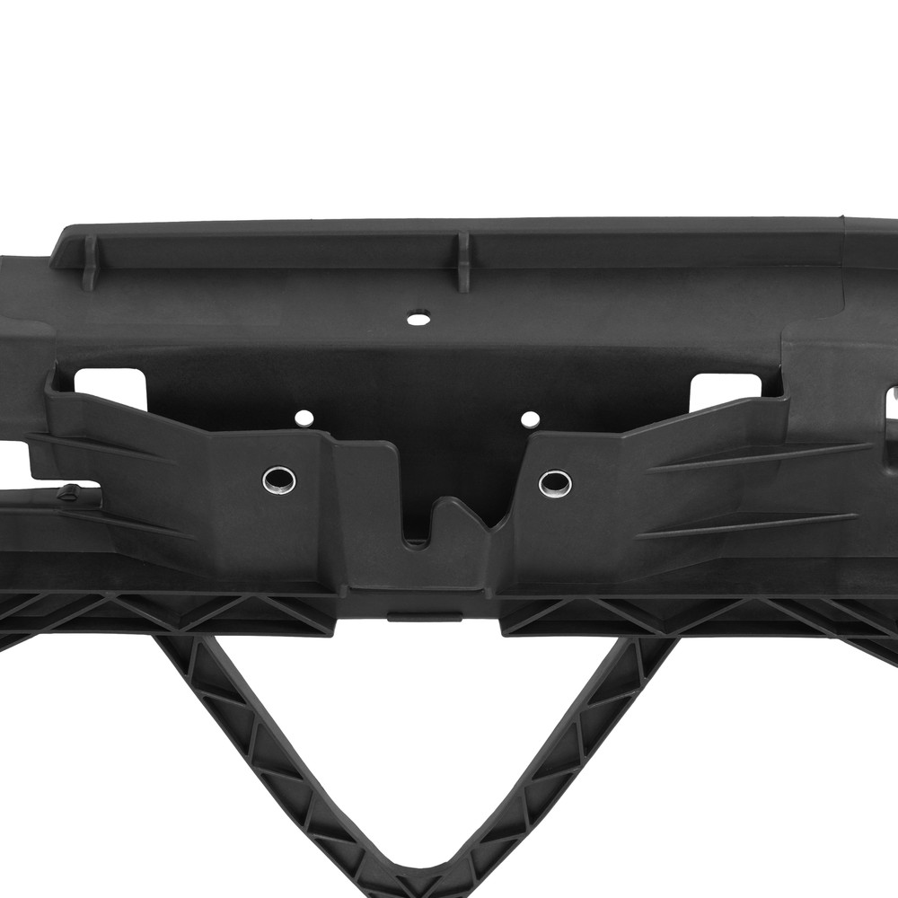 Front Core Radiator Support Assembly For Mazda 3 2004-2009 2005 2006 2007 2008