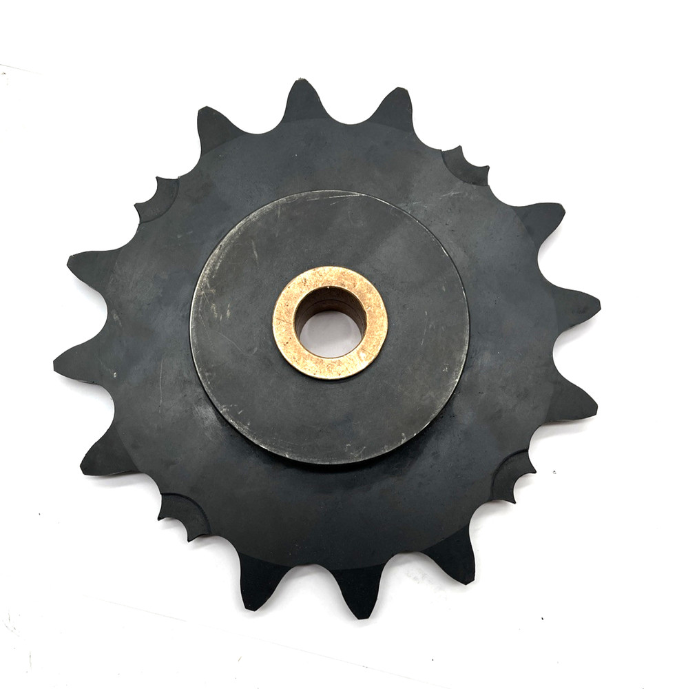 Genuine Peer Chain Sprocket 2062B16X1.25