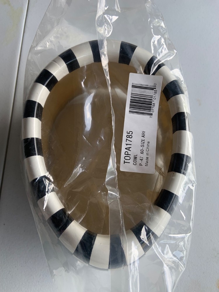 topflite P-47 thunderbolt 60 cowl new