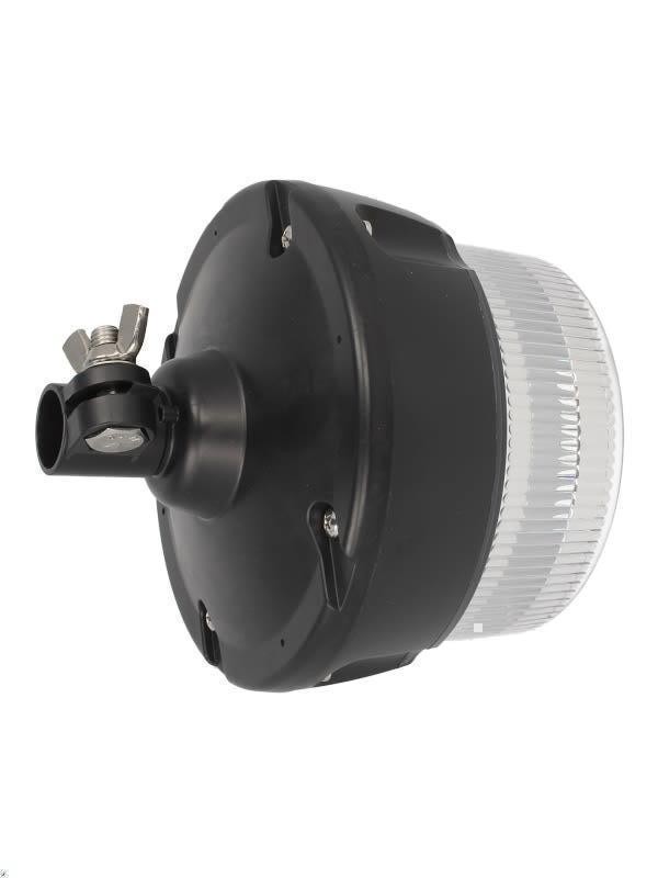 Emergency lighting (rotating light) WAŚ 866.11*