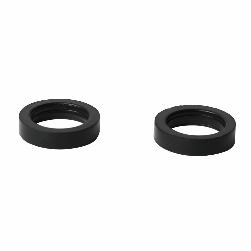 Primex 81356 Water flex Washer