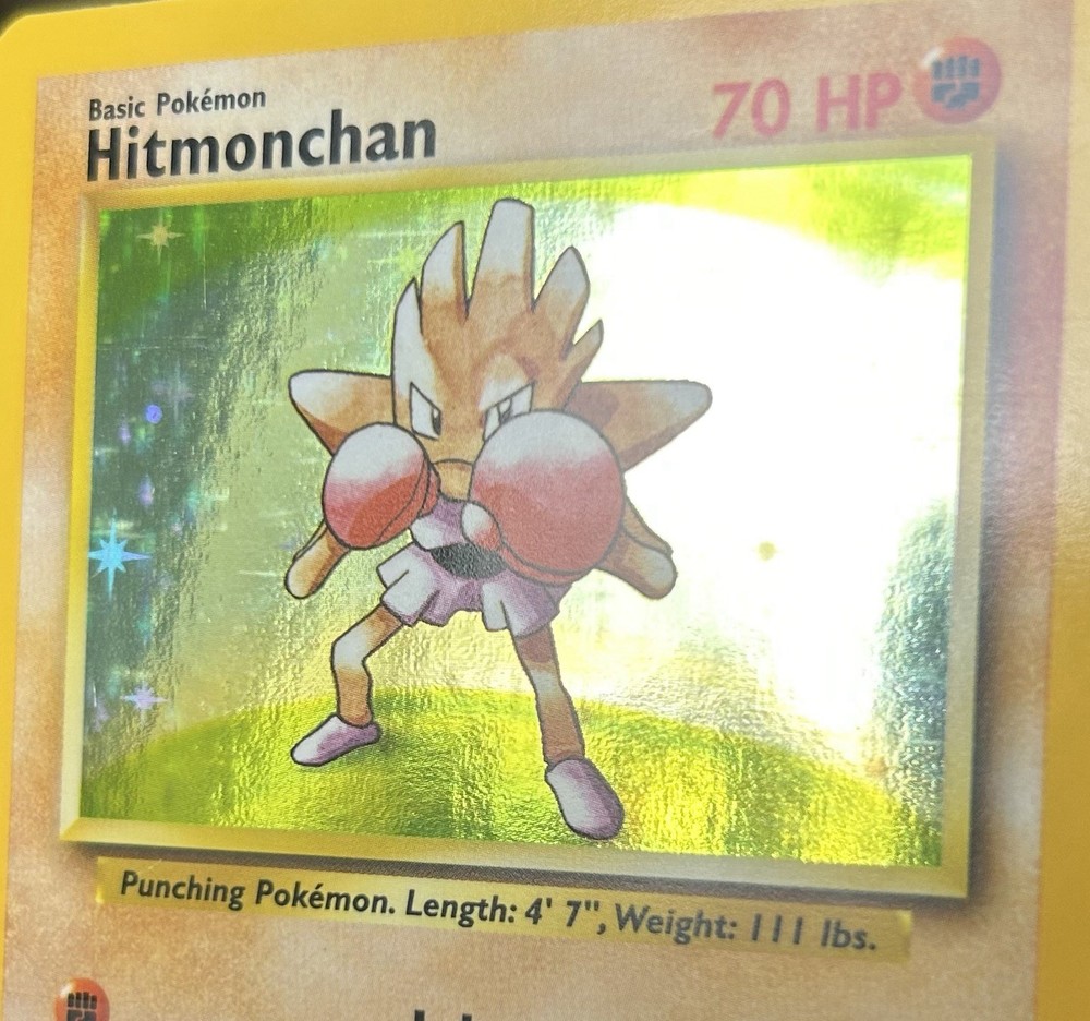 MintFix Pro Card Polishing Solution Kit