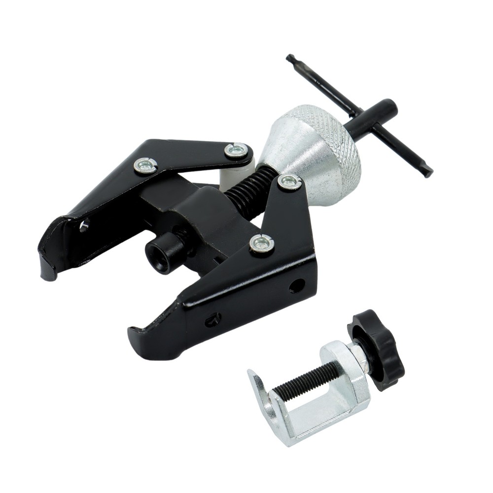 LABLT Wiper Arm Puller Tool Arm Battery Terminal Bearing Remover Puller