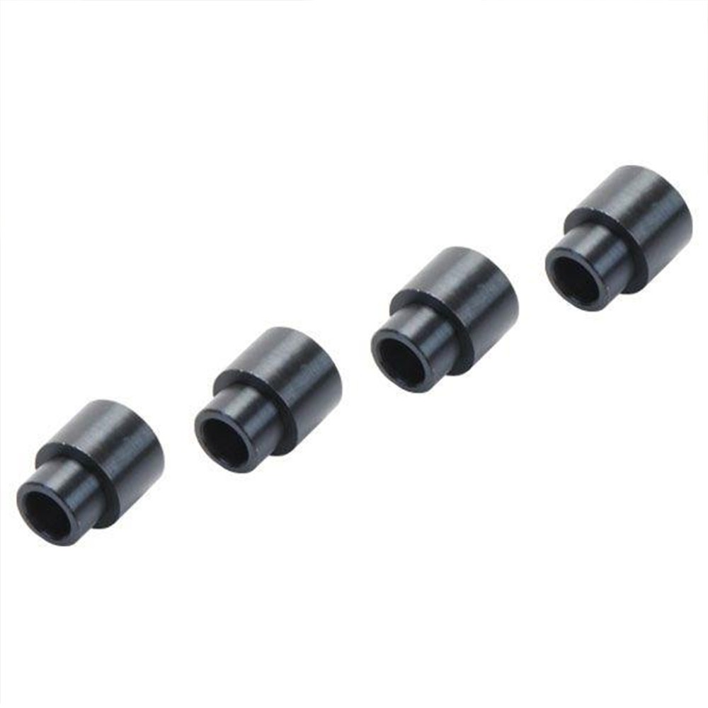 WOODRIVER Navigator Pen Bushings