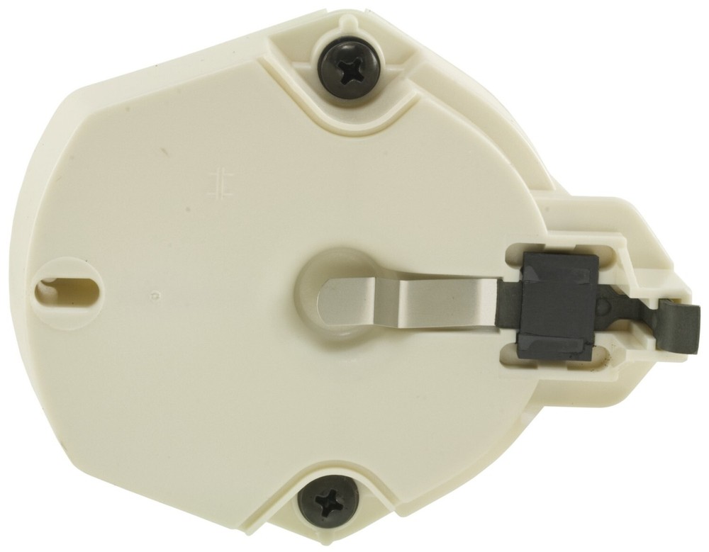 Rotor & Dist Cap Kit Airtex 3D1048