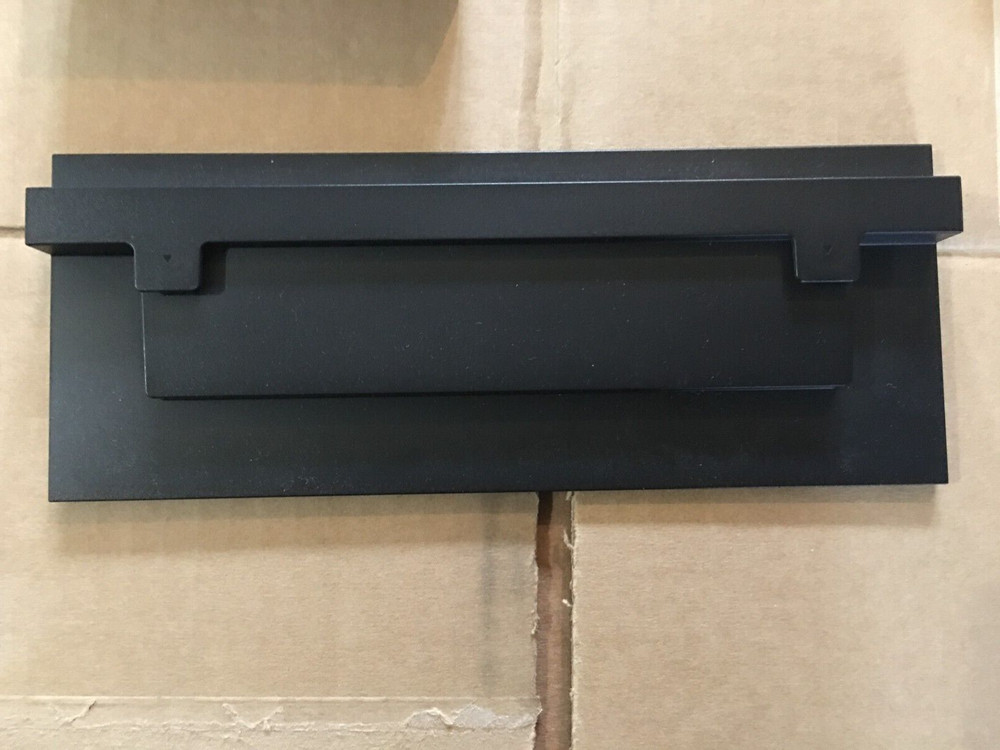 Microsoft Xbox One S Vertical Stand | 3AR-0001 OEM