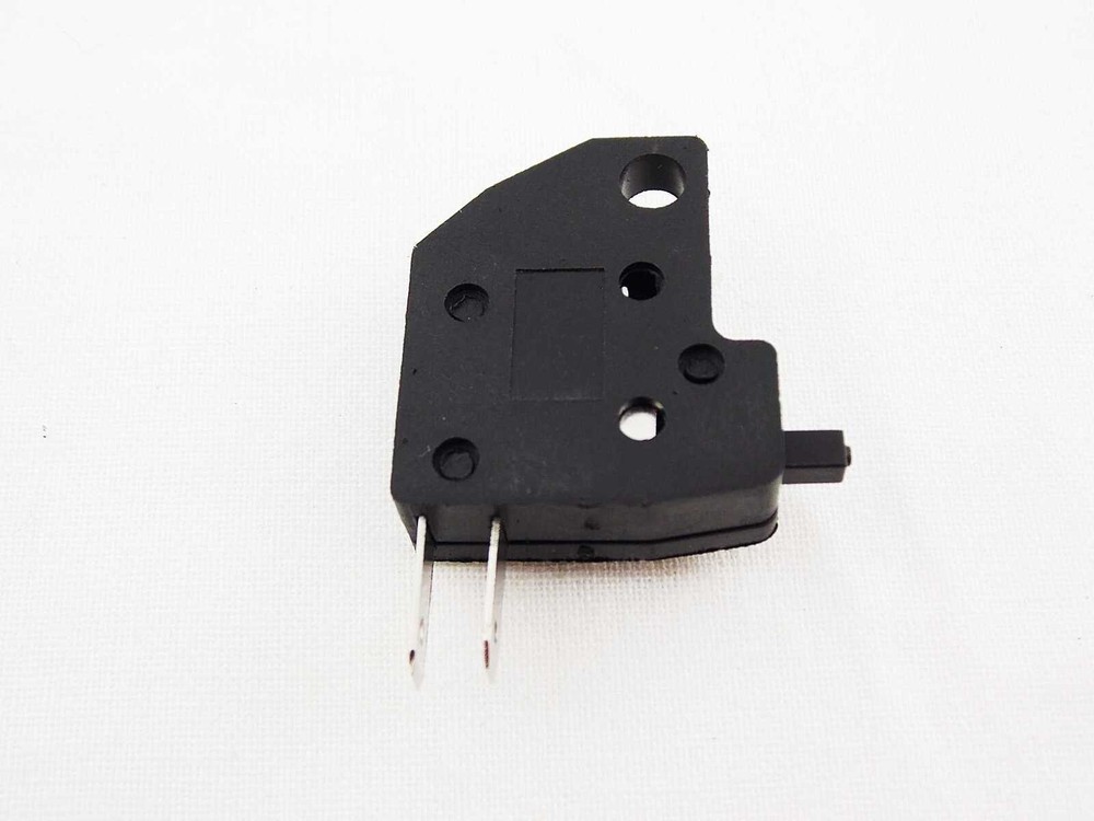 TRIUMPH TRIDENT 91-98 FORSETI FRONT BRAKE LIGHT SWITCH ASSEMBLY
