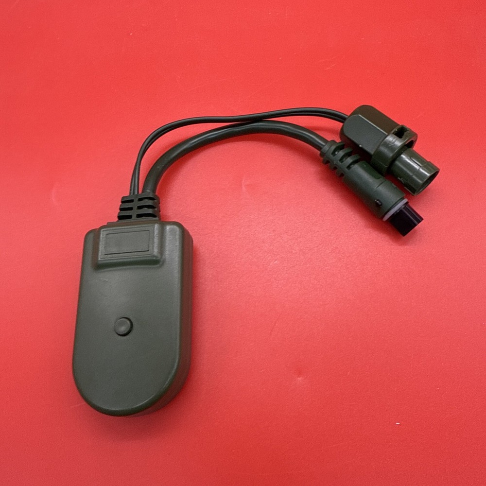 PDC-005-29V Holiday Lighting Controller Switch Controller