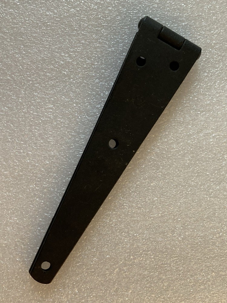 Antique Stanley Sweetheart Strap Hinge