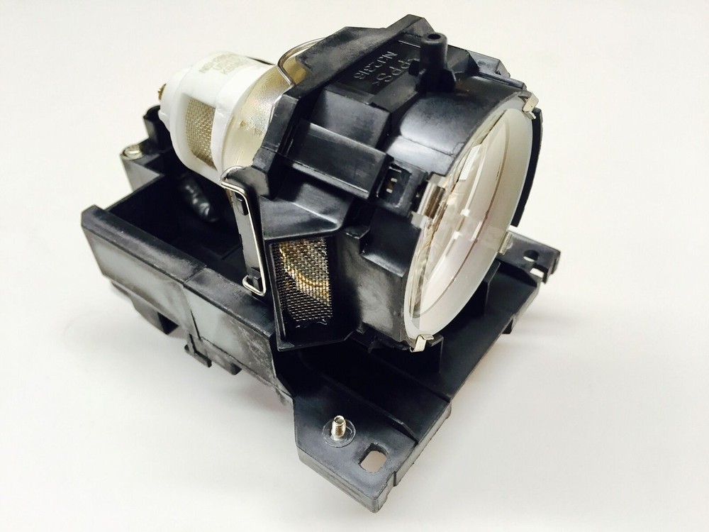 DT00771 Replacement Projector Lamp for Hitachi Projectors