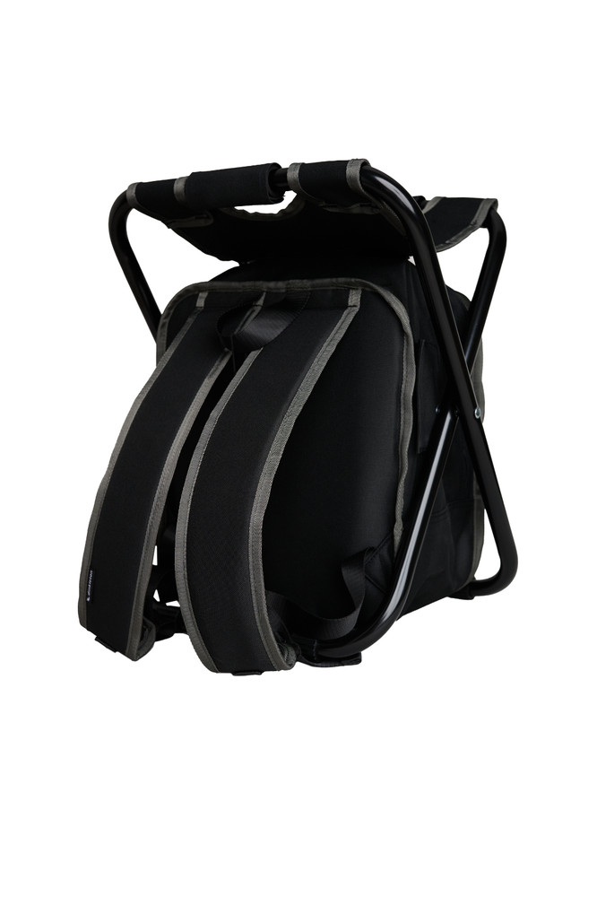 New Pickleball Chair & Pickleball Backpack (Dinkleton Brand)