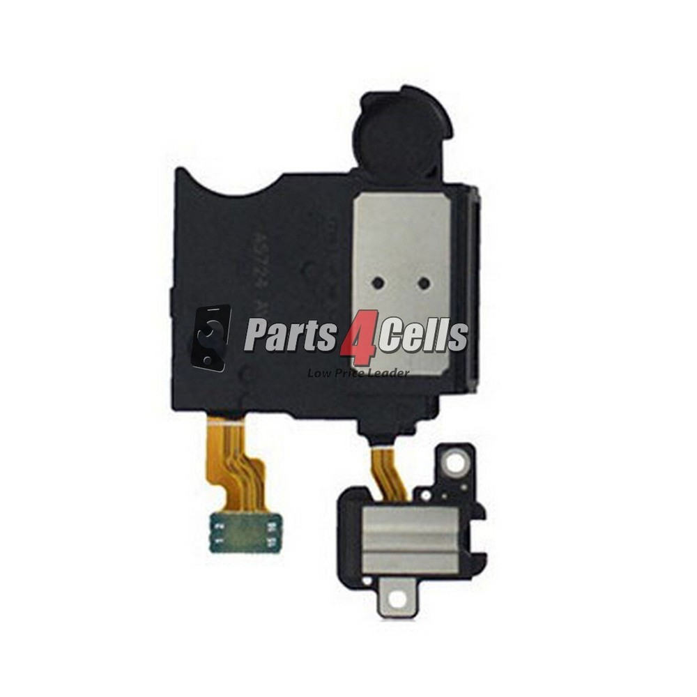 For Samsung Galaxy Tab S2 T810 Headphone Jack Flex Replacement