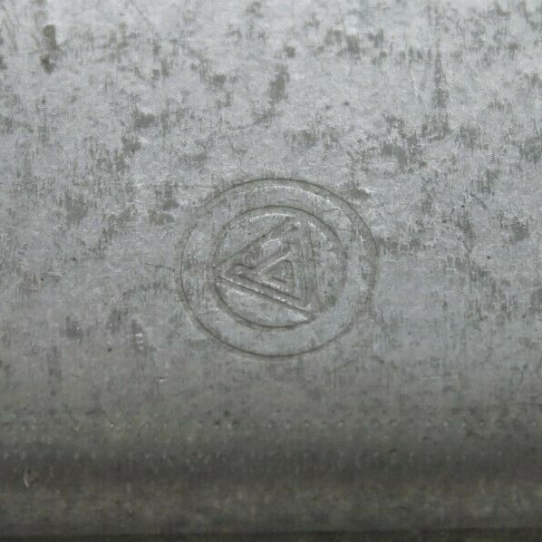 Appleton 8490 Square Exposed Work Cover