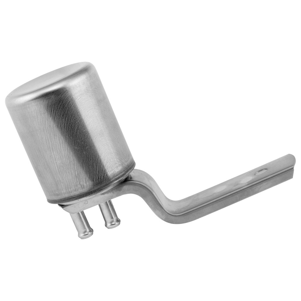 Twin Power TP Fuel Filter Kit 14-215