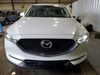 CX-5 2018 Air Shutter 3110840