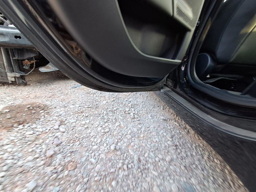 Fuse Box Engine Fits 17-19 XE 2596518