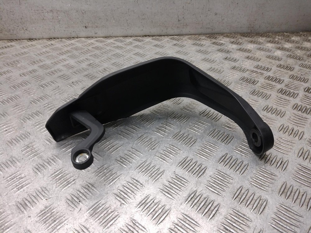 2020 CFMOTO CF800 Hand Protectors