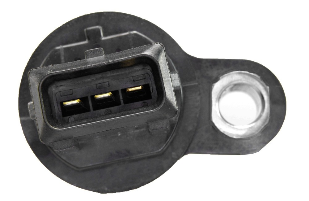 Speed Sensor Airtex 5S4678