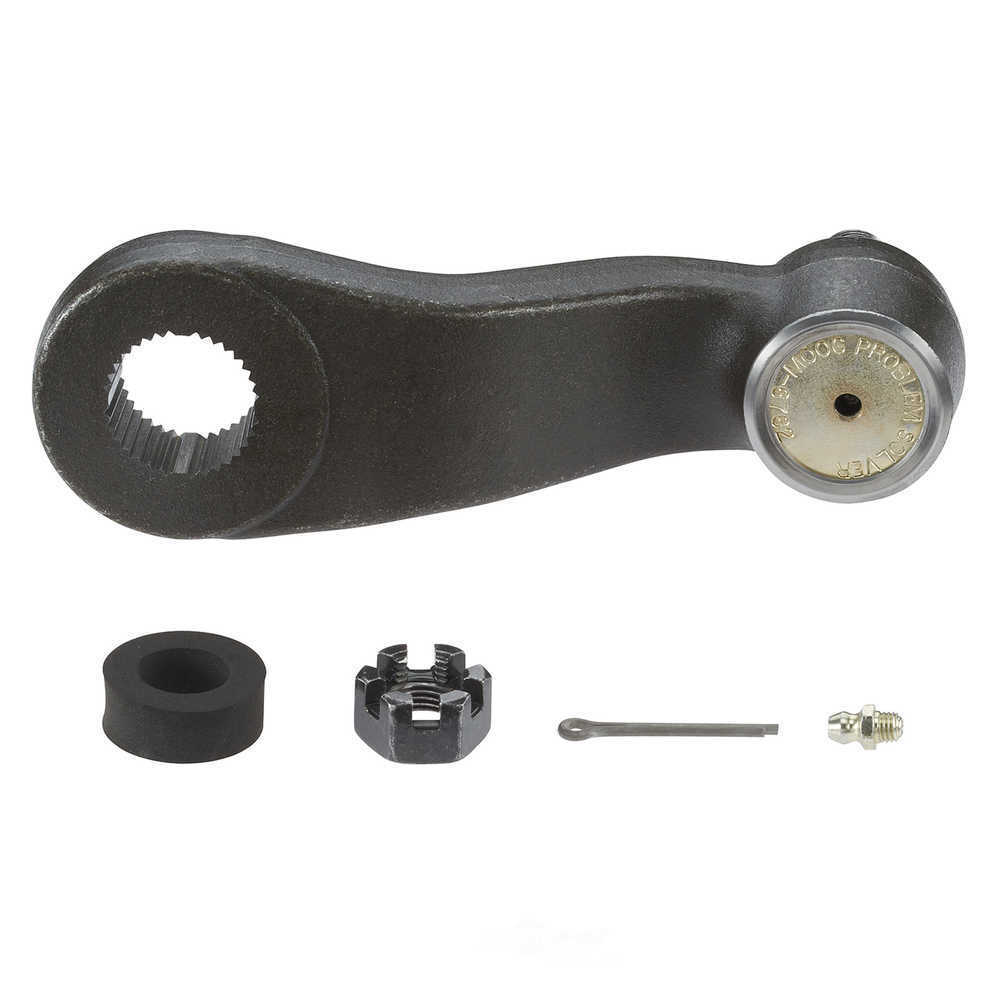 Steering Pitman Arm Moog K6143