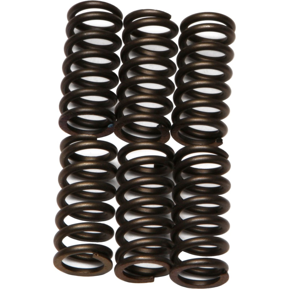 EBC Brakes Clutch Springs CSK11