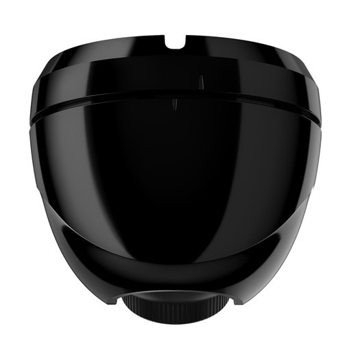 Garmin Gc245 Surface Mount Camera Black