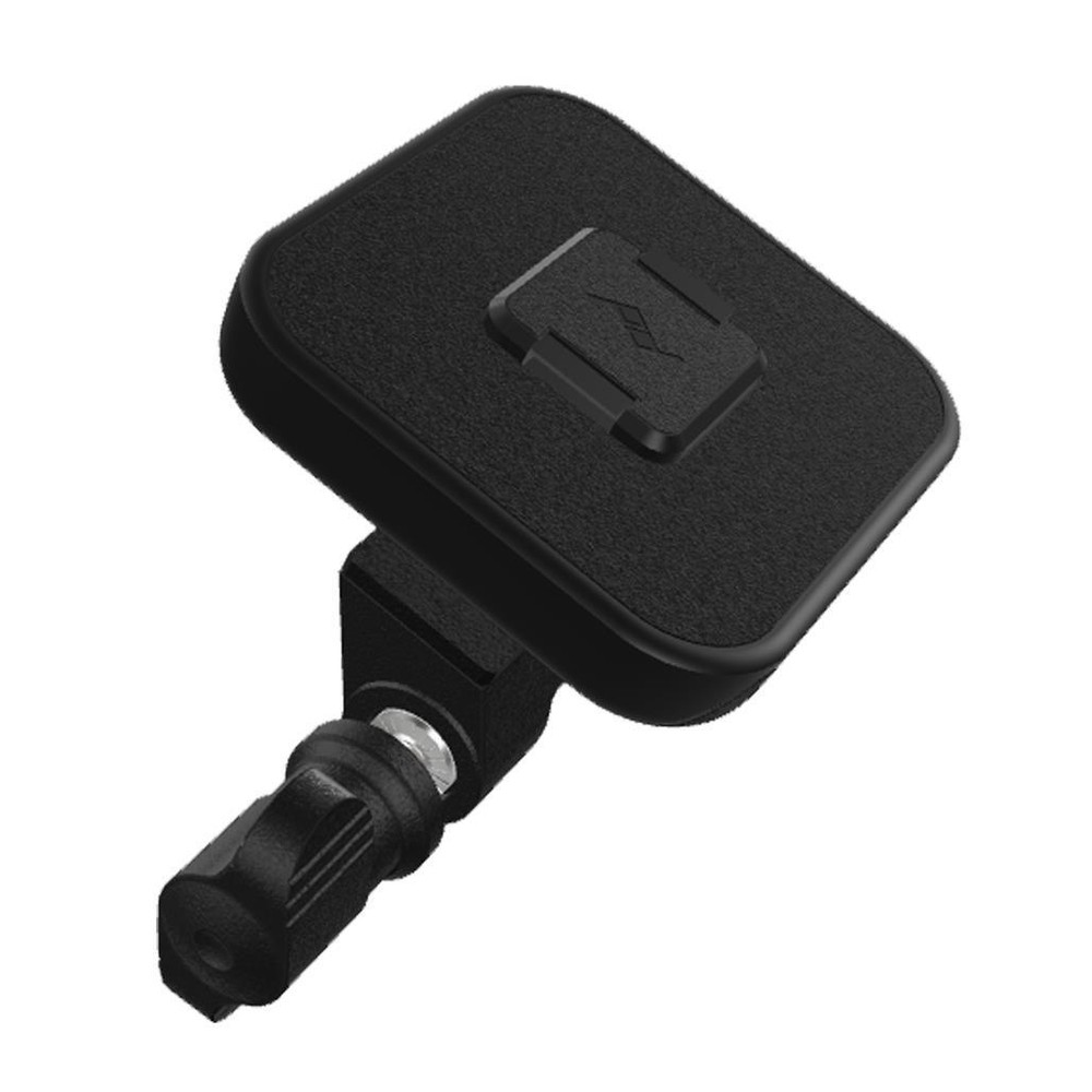 Evotech Performance Peak Design Phone Mount Interface Adapter Plate