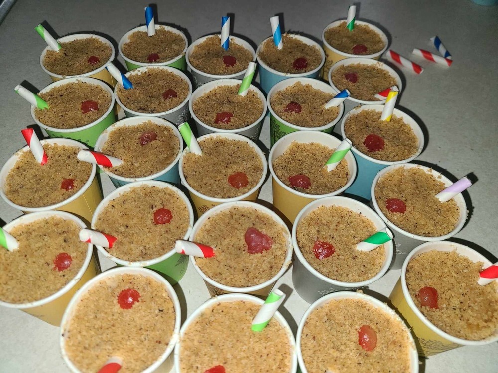 Fire Starters, Hand Crafted, Great Gift, Easy Light, 20 min. Burn