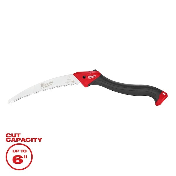 Milwaukee Tool 48-22-9371 Folding Saw