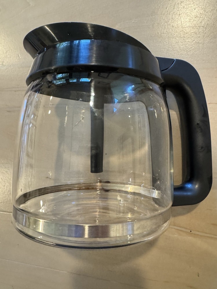 Ninja 12 Cup Coffee Pot