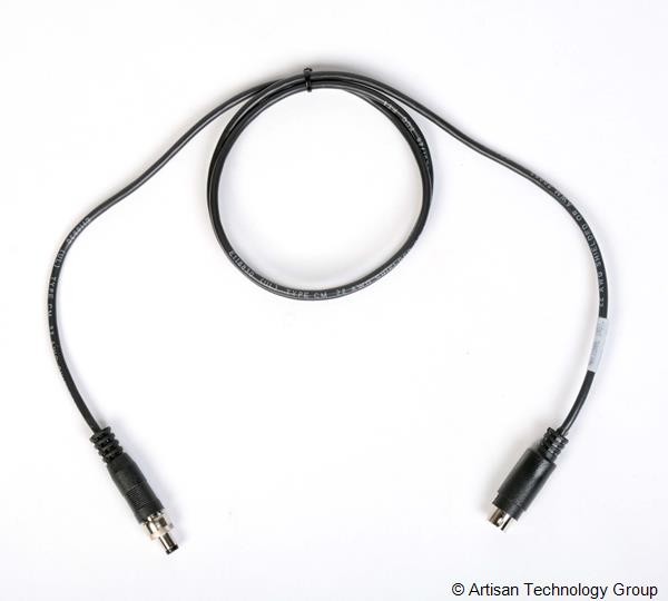 NI 182575-01 DC Keyboard Adapter Cable (1 Meter)