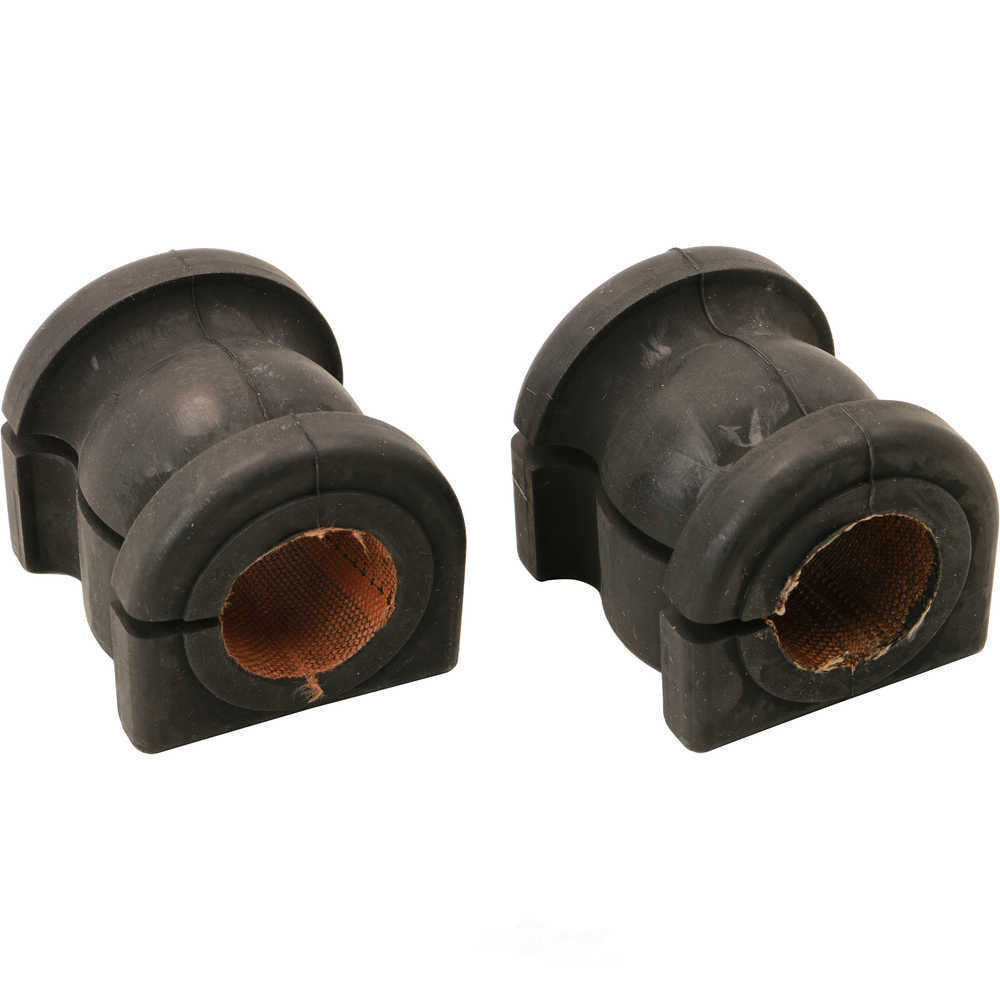 Suspension Stabilizer Bar Bushing Kit Moog K201876