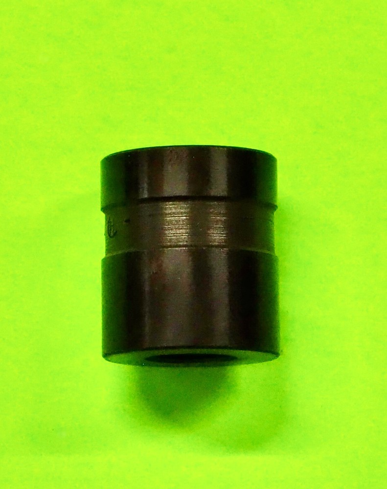 CH-4D (Group "C") Case Holder-(303-1)-NOS-in box