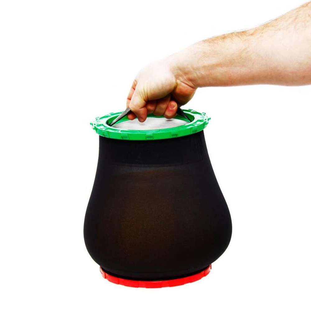 Unger HydroPower Ultra Replacement Resin