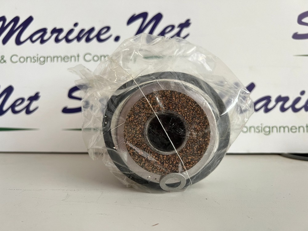 AC Delco TP-522 Oil Filter