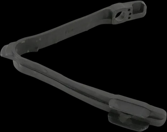 ACERBIS Chain Slider Black KTM 85 SX 00-05