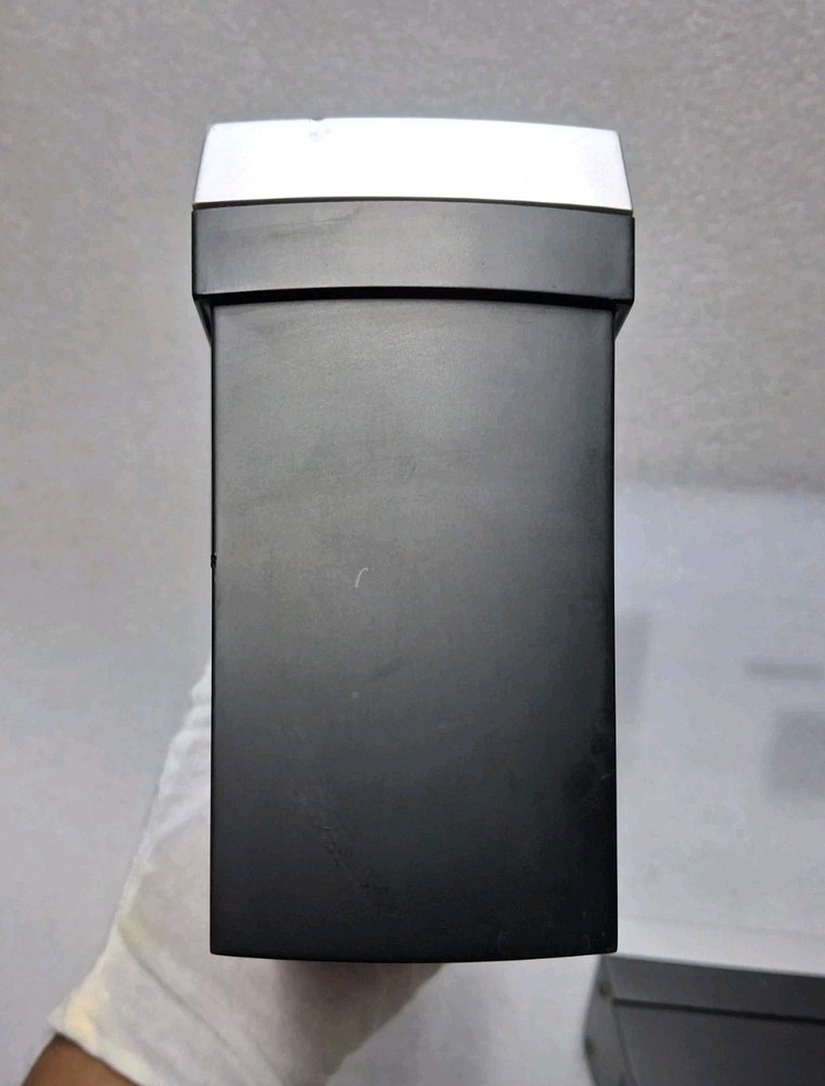 ✅️SEE VIDEO ~ Bose Companion 2 Multimedia Stereo Computer Speaker System