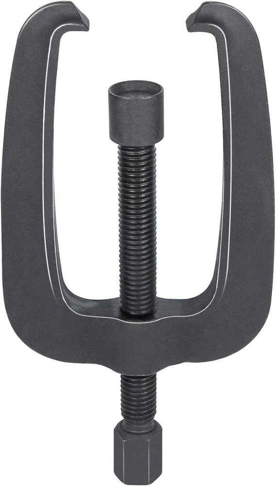 Hydraulic Steering Support Bracket Puller Remover for Seastar Uflex