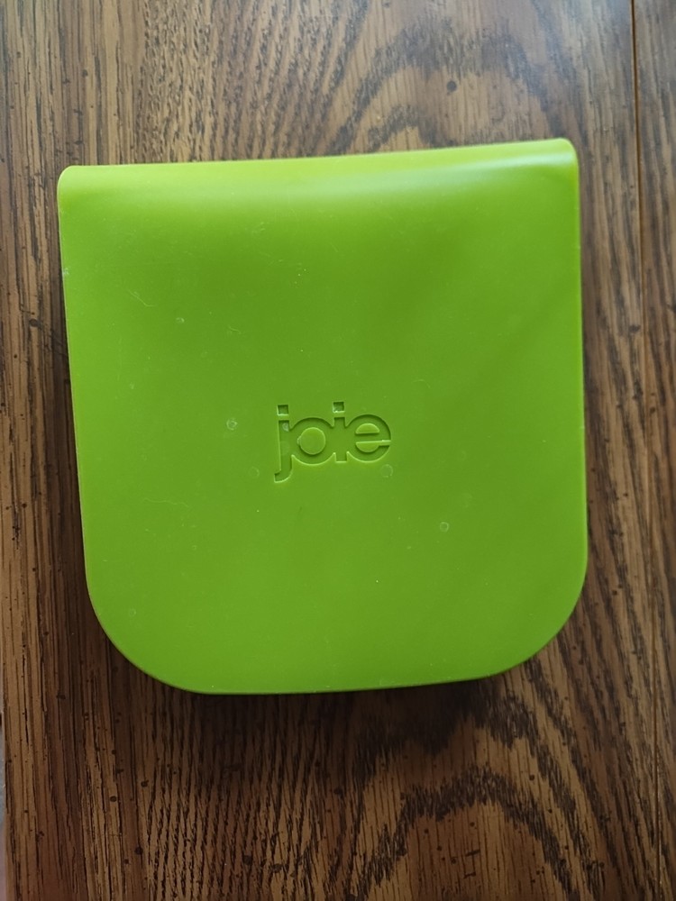 Joie Microwave Egg Bites