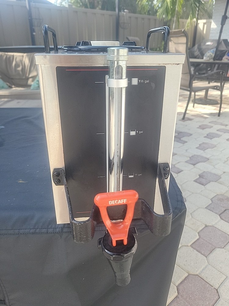 Bunn 1.5gpr Ff Coffee Server