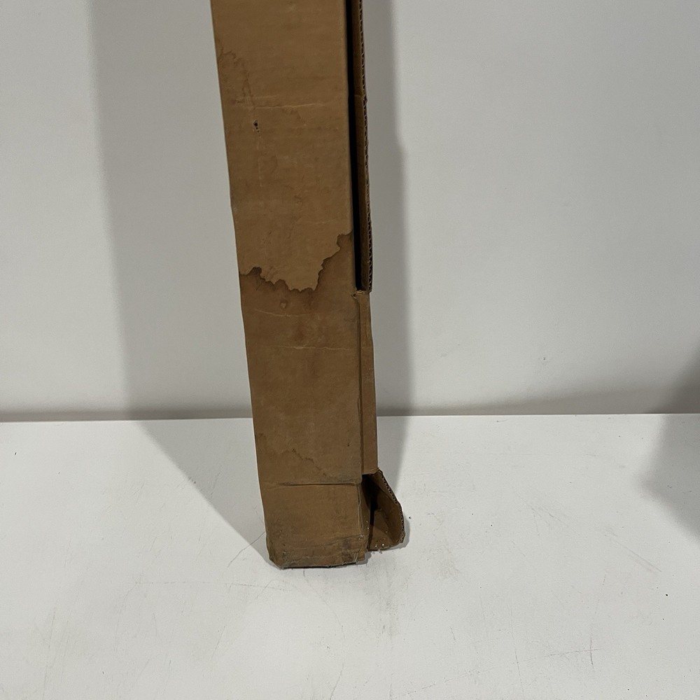 NEW!! SDC Request-to-Exit Non-Latching Switch Bar for 48" Doors - MSB5502V48