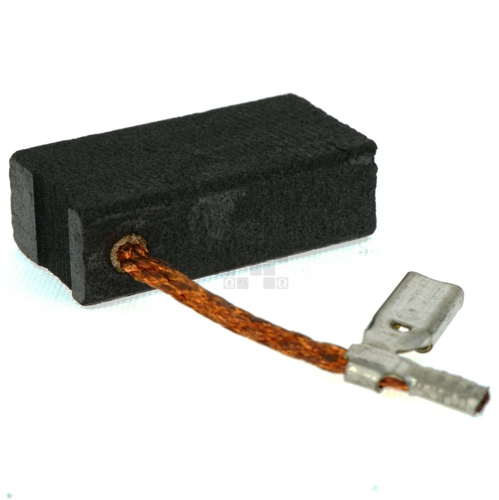 Milwaukee 22-16-0410 Carbon Brush Assembly