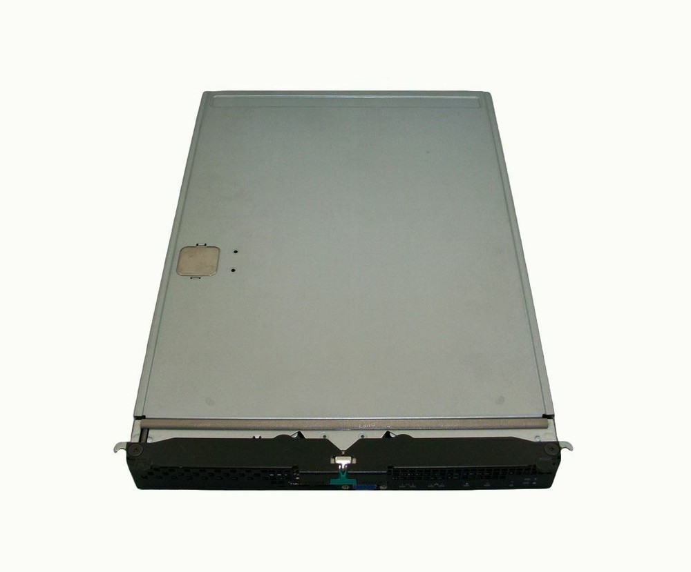Intel MFS5000SI Server Compute Module Includes 2x 2.33GHz CPU, 12GB RAM, D70465-
