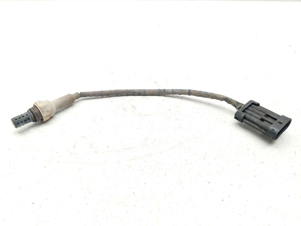 21 CFMoto CForce 800 O2 Oxygen Sensor B