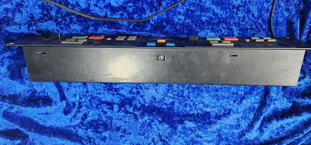 DENON DN-2000F REMOTE CONTROL UNIT RC-35A