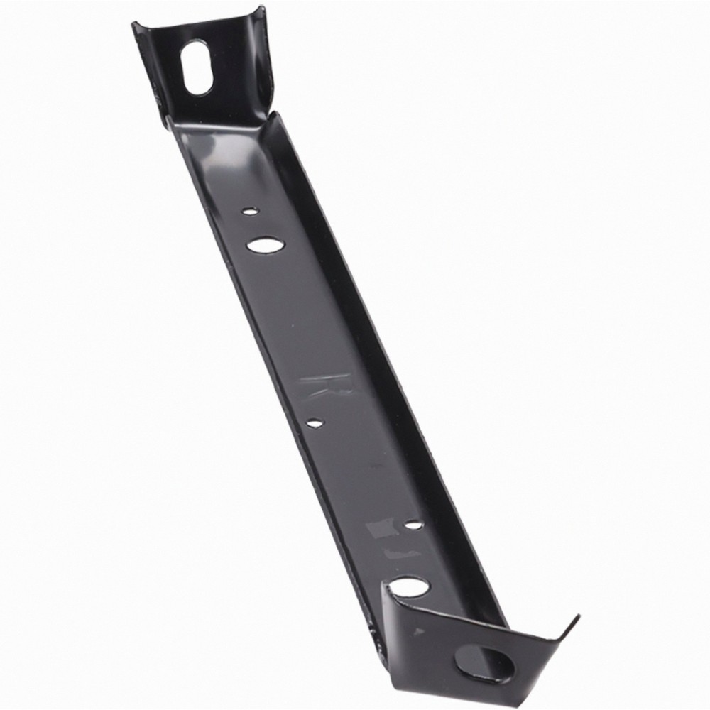 CAPA Front RH Outer Bumper Bracket For 1994-02 Dodge Ram 1500 2500 3500