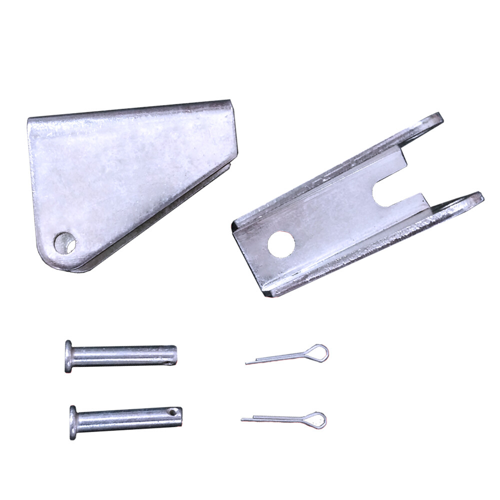 2*18" Linear Actuators &Controller DIY Dual Axis Solar Tracking Solar Tracker IG