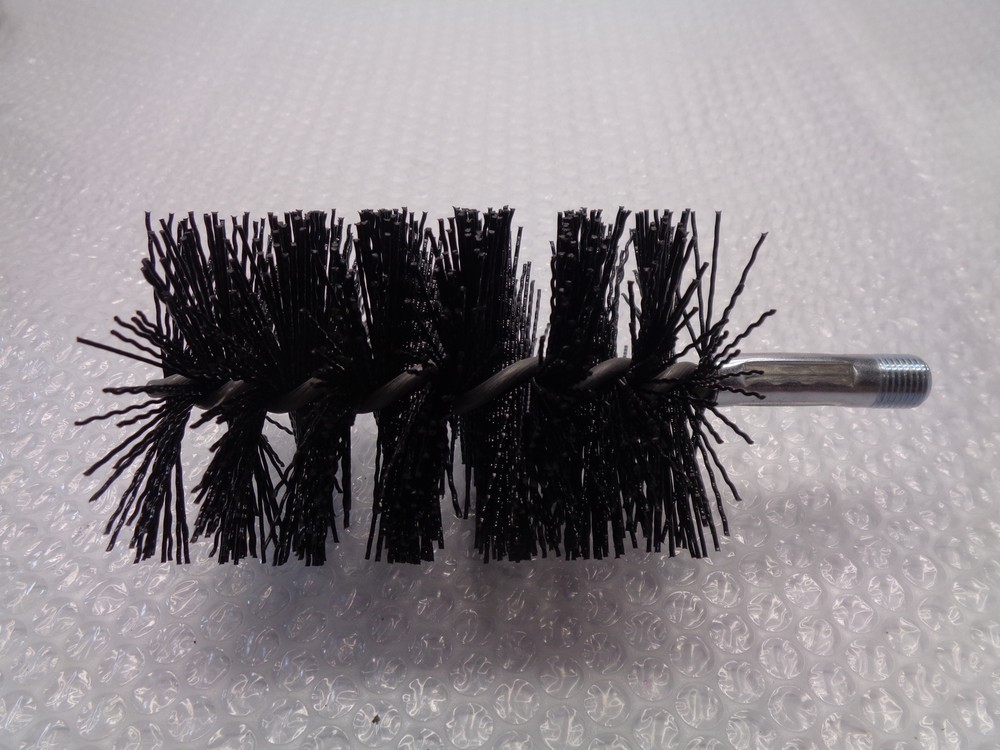 SCHAEFER DIA 3" BRUSH NSMP