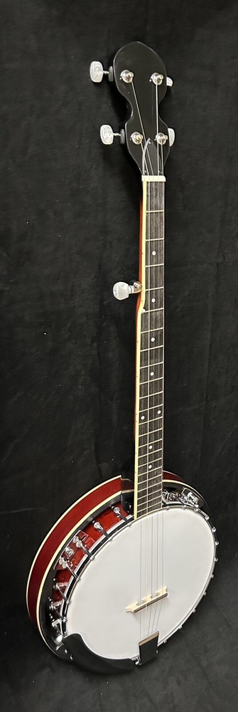 5 String Banjo, Brand Nee