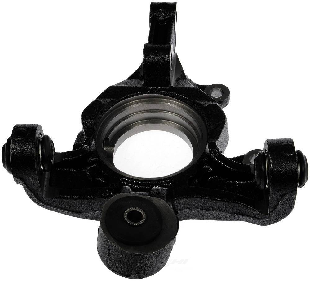 Spindle Knuckle Dorman (OE Solutions) 698-176