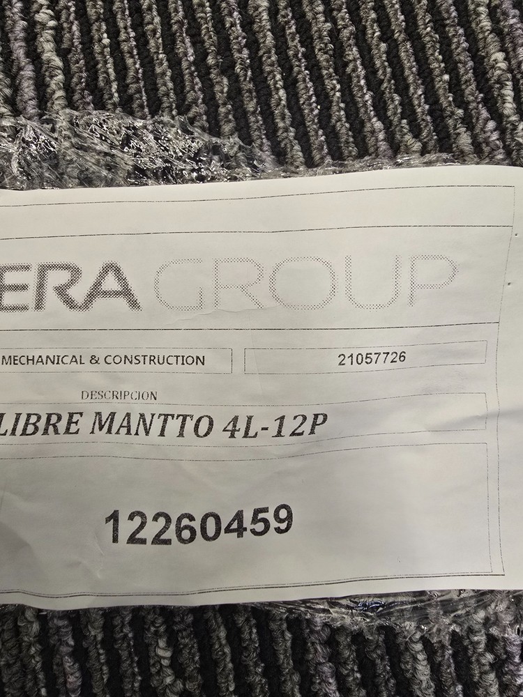 Onnera Group 12260459 Replacement Condenser Coil